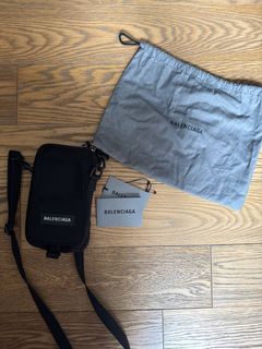 （分類：）位於 。 由 gasonmansion 提交（商品編號 1449152287，圖片 1）。簡介： 。