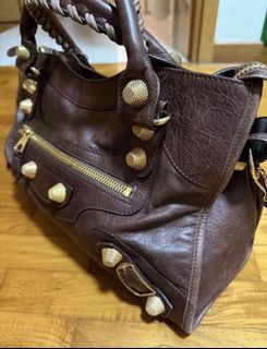(Category: ) located in . Submitted by kimchiichi (Listing ID 1449322260, Image 1). Description: .