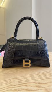 （分類：）位於 。 由 jw5918 提交（商品編號 1449179934，圖片 1）。簡介： 。