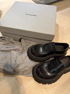 （分類：）位於 。 由 lowrys 提交（商品編號 1449245042，圖片 1）。簡介： 。