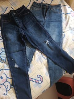 （分類：）位於 。 由 cutepapamama 提交（商品編號 1449176388，圖片 1）。簡介： 。