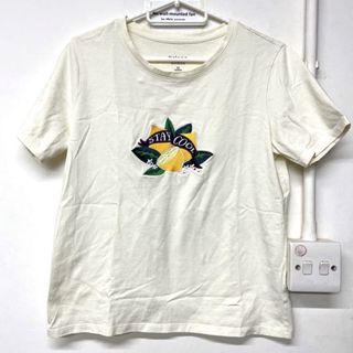 （分類：）位於 。 由 livepp_ 提交（商品編號 1449209282，圖片 1）。簡介： 。