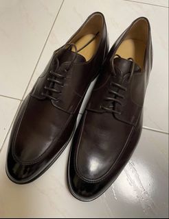 （分類：）位於 。 由 goodest_smith 提交（商品編號 1449320446，圖片 1）。簡介： 。