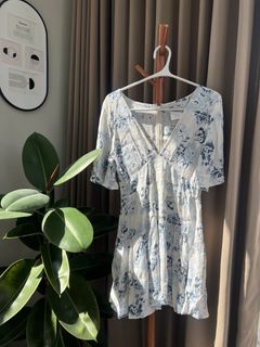 (Kategori: ) berada di . Dikirim oleh wearpreloved_bali (ID iklan 1449186334, Gambar 1). Deskripsi: .