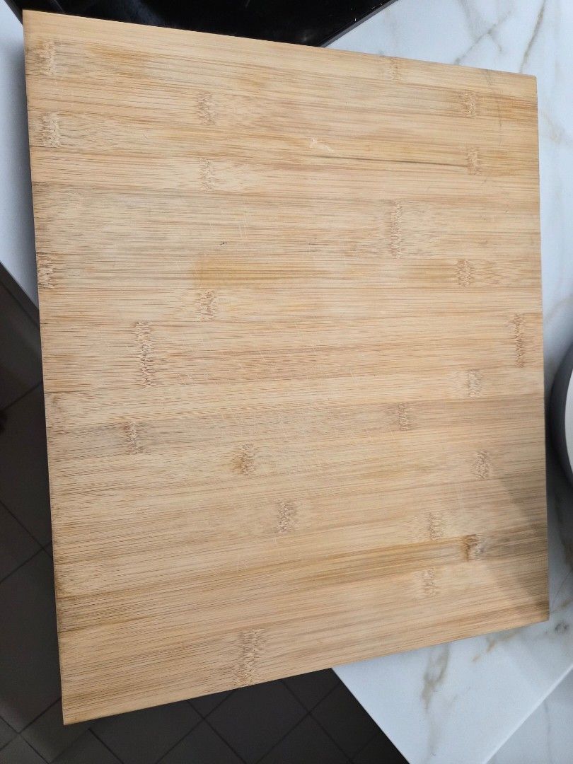 Bamboo Chopping board507420648659363844