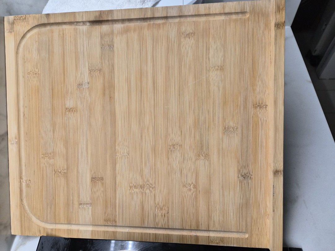 Bamboo Chopping board507420648659363843