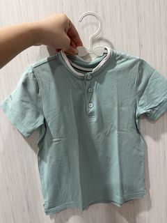 (Kategori: ) berada di . Dikirim oleh moon2323 (ID iklan 1449228520, Gambar 1). Deskripsi: .