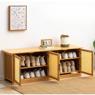 (Category: ) located in . Submitted by steadymart_sg (Listing ID 1449179639, Image 1). Description: .