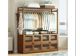 (Category: ) located in . Submitted by steadymart_sg (Listing ID 1449172654, Image 1). Description: .