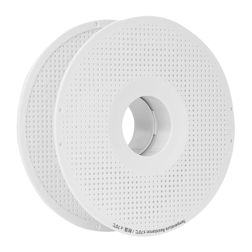 Bambulab Spool