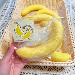 (Category: ) located in . Submitted by hohabanana (Listing ID 1449140943, Image 1). Description: .