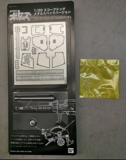 （分類：）位於 。 由 seal_man 提交（商品編號 1449170086，圖片 1）。簡介： 。
