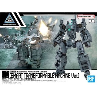 （分類：）位於 。 由 superandtoys 提交（商品編號 1449231839，圖片 1）。簡介： 。