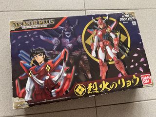 （分類：）位於 。 由 night.owl2016 提交（商品編號 1449200214，圖片 1）。簡介： 。