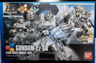 （分類：）位於 。 由 RudaRuda22 提交（商品編號 1449305786，圖片 1）。簡介： 。