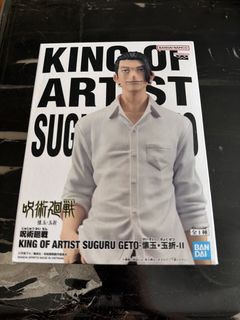 （分類：）位於 。 由 kencheung12 提交（商品編號 1449196872，圖片 1）。簡介： 。