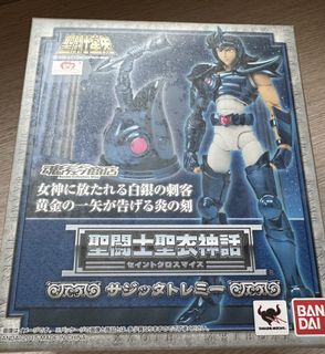 （分類：）位於 。 由 sungyk 提交（商品編號 1449243889，圖片 1）。簡介： 。