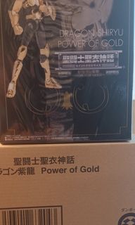 （分類：）位於 。 由 toys_world_hunters 提交（商品編號 1449322447，圖片 1）。簡介： 。