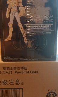 （分類：）位於 。 由 toys_world_hunters 提交（商品編號 1449322553，圖片 1）。簡介： 。