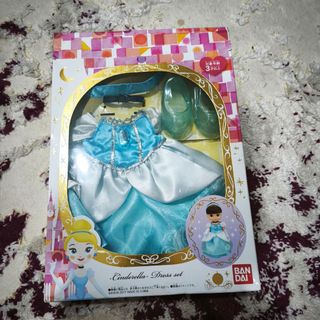 (Category: ) located in . Submitted by lovellytoysstore (Listing ID 1449114892, Image 1). Description: .