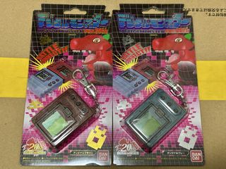 （分類：）位於 。 由 ckchan634 提交（商品編號 1448828495，圖片 1）。簡介： 。