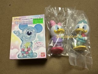 （分類：）位於 。 由 sosososofia 提交（商品編號 1449154602，圖片 1）。簡介： 。