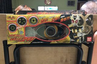 (Category: ) located in . Submitted by ryanchew0812 (Listing ID 1449262543, Image 1). Description: .