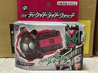 （分類：）位於 。 由 ckchan634 提交（商品編號 1449269560，圖片 1）。簡介： 。