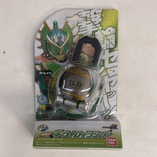 (Category: ) located in . Submitted by ryanchew0812 (Listing ID 1449274487, Image 1). Description: .