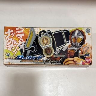 (Category: ) located in . Submitted by ryanchew0812 (Listing ID 1449289520, Image 1). Description: .