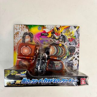 (Category: ) located in . Submitted by ryanchew0812 (Listing ID 1449271152, Image 1). Description: .