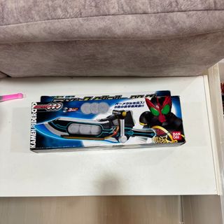 (Category: ) located in . Submitted by ryanchew0812 (Listing ID 1449283502, Image 1). Description: .