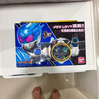(Category: ) located in . Submitted by ryanchew0812 (Listing ID 1449279104, Image 1). Description: .