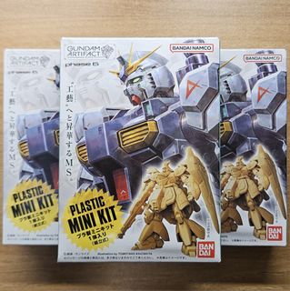 （分類：）位於 。 由 mr.rm. 提交（商品編號 1449289836，圖片 1）。簡介： 。