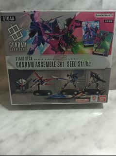 （分類：）位於 。 由 kimmy_825 提交（商品編號 1449315595，圖片 1）。簡介： 。