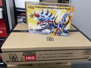 （分類：）位於 。 由 carboo 提交（商品編號 1449158668，圖片 1）。簡介： 。