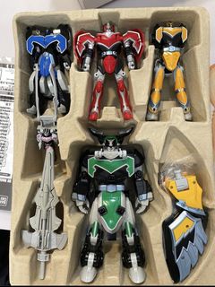 (Category: ) located in . Submitted by doraemoninthesky (Listing ID 1449304463, Image 1). Description: .