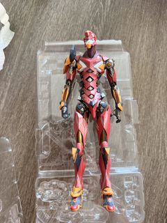 （分類：）位於 。 由 roodney0549 提交（商品編號 1449197400，圖片 1）。簡介： 。