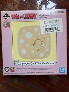 （分類：）位於 。 由 sunkissy123 提交（商品編號 1449140378，圖片 1）。簡介： 。