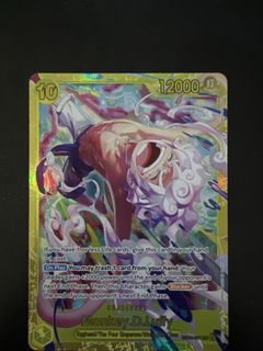 (Category: ) located in . Submitted by kenshin99 (Listing ID 1449286403, Image 1). Description: .