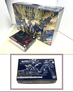 （分類：）位於 。 由 cw873 提交（商品編號 1449145441，圖片 1）。簡介： 。