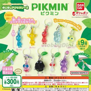 （分類：）位於 。 由 mmmdy 提交（商品編號 1449297393，圖片 1）。簡介： 。