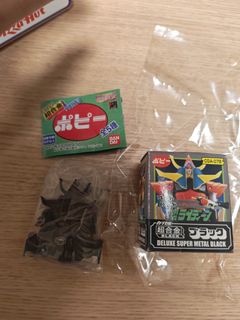（分類：）位於 。 由 mingliveyiu 提交（商品編號 1449282853，圖片 1）。簡介： 。