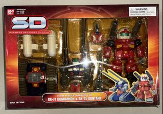 （分類：）位於 。 由 cheaptoyss 提交（商品編號 1449137064，圖片 1）。簡介： 。
