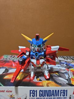(Category: ) located in . Submitted by hornetsf16 (Listing ID 1449265170, Image 1). Description: .