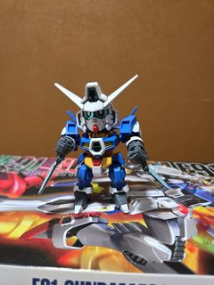 (Category: ) located in . Submitted by hornetsf16 (Listing ID 1449263083, Image 1). Description: .