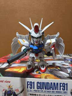(Category: ) located in . Submitted by hornetsf16 (Listing ID 1449263052, Image 1). Description: .