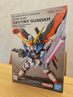 （分類：）位於 。 由 yyytyyy 提交（商品編號 1449114926，圖片 1）。簡介： 。