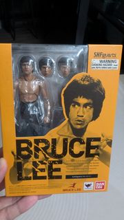 (Category: ) located in . Submitted by seisencollectibles (Listing ID 1449260966, Image 1). Description: .
