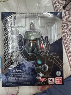 （分類：）位於 。 由 fanchankahei09 提交（商品編號 1449222600，圖片 1）。簡介： 。